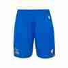 Tailandia Crystal Palace Primera Pantalón-Corto 2025 2026
