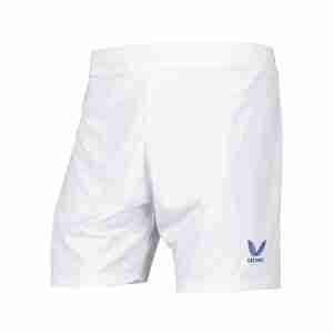 Tailandia Everton Primera Pantalón-Corto 2025 2026