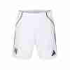 Tailandia Fulham Primera Pantalón-Corto 2025 2026