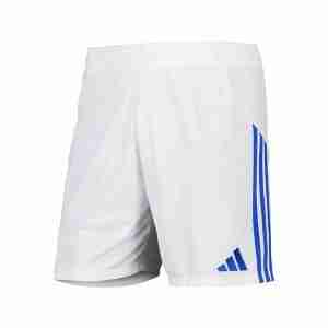 Tailandia Leeds United Primera Pantalón-Corto 2025 2026