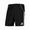 Tailandia Leeds United Tercera Pantalón-Corto 2025 2026