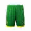 Tailandia Norwich City Primera Pantalón-Corto 2025 2026
