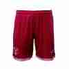 Tailandia Norwich City Segunda Pantalón-Corto 2025 2026