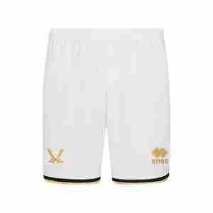 Tailandia Sheffield United Segunda Pantalón-Corto 2025 2026