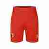 Tailandia Watford Primera Pantalón-Corto 2025 2026