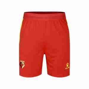 Tailandia Watford Primera Pantalón-Corto 2025 2026