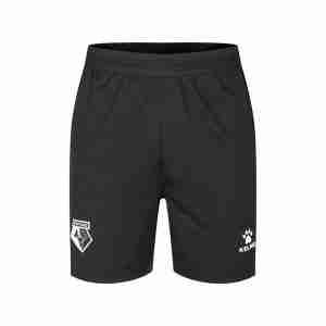 Tailandia Watford Segunda Pantalón-Corto 2025 2026