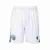 Tailandia West Brom Primera Pantalón-Corto 2025 2026