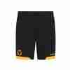 Tailandia Wolves Primera Pantalón-Corto 2025 2026