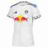Tailandia Camiseta Leeds United Mujer Primera Equipacion 2025 2026