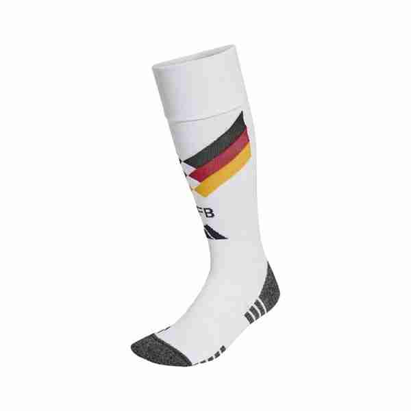 Calcetines Alemania 1ª 2026 Calcetines Alemania Primera 2026