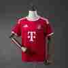 Camiseta Bayern Munich Primera Equipacion 2026 2027