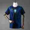 Camiseta Brasil Segunda Equipacion 2026