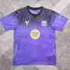 Camiseta FC Barcelona Segunda Equipacion 2026 2027