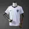Camiseta Inglaterra Primera Equipacion 2026