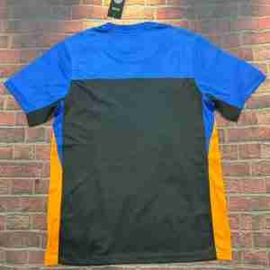 Camiseta Inter Milan Cuarta Equipacion 2026 2027_1