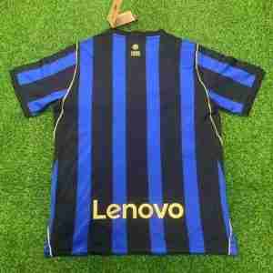 Camiseta Inter Milan Primera Equipacion 2026 2027_1