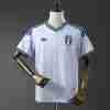 Camiseta Italia Segunda Equipacion 2026