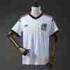 Camiseta México Segunda Equipacion 2026