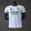 Camiseta Real Madrid Primera Equipacion 2026 2027 Versión Jugador