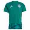 Tailandia Camiseta Alemania Portero Equipacion 2026
