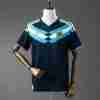 Tailandia Camiseta Argentina Entrenamiento Equipacion 2026 Azul