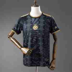 Tailandia Camiseta Argentina Especial Equipacion 2026