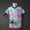 Tailandia Camiseta Belgica Segunda Equipacion 2026