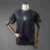 Tailandia Camiseta Brasil Especial Equipacion 2026