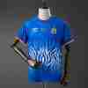 Tailandia Camiseta Congo Primera Equipacion 2026