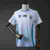 Tailandia Camiseta Congo Segunda Equipacion 2026