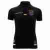 Tailandia Camiseta Ecuador Commemorative Edition Equipacion 2026