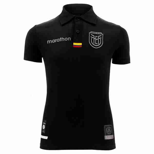 Tailandia Camiseta Ecuador Commemorative Edition 2026 Tailandia Camiseta Ecuador Commemorative Edition Equipacion 2026