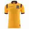 Tailandia Camiseta Ecuador Primera Equipacion 2026