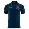 Tailandia Camiseta Ecuador Segunda Equipacion 2026