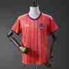 Tailandia Camiseta Escocia Segunda Equipacion 2026