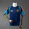 Tailandia Camiseta España Entrenamiento Equipacion 2026