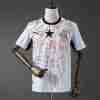 Tailandia Camiseta Ghana Primera Equipacion 2026
