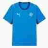 Tailandia Camiseta Islandia Primera Equipacion 2026