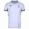 Tailandia Camiseta Israel Primera Equipacion 2026