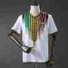 Tailandia Camiseta Mali Primera Equipacion 2026