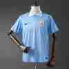 Tailandia Camiseta Uruguay Primera Equipacion 2026
