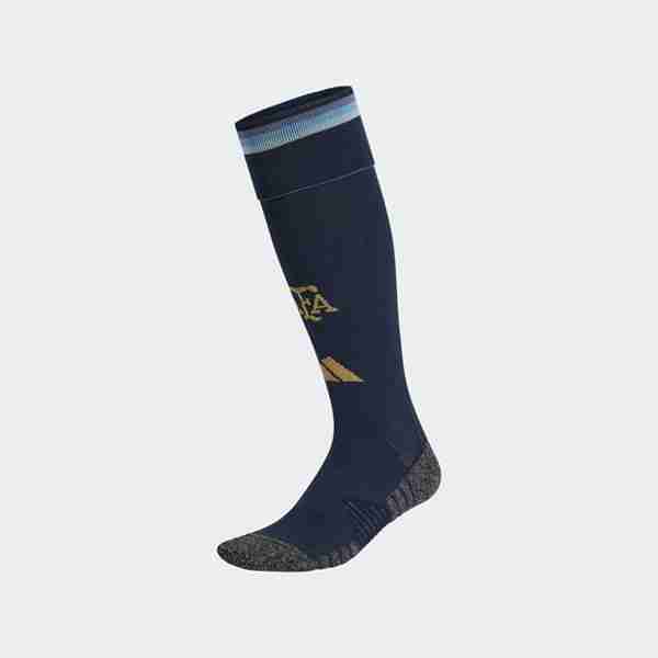Calcetines Argentina 1ª 2026 Calcetines Argentina Primera 2026