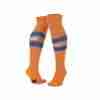 Calcetines Atalanta BC Tercera 2025 2026