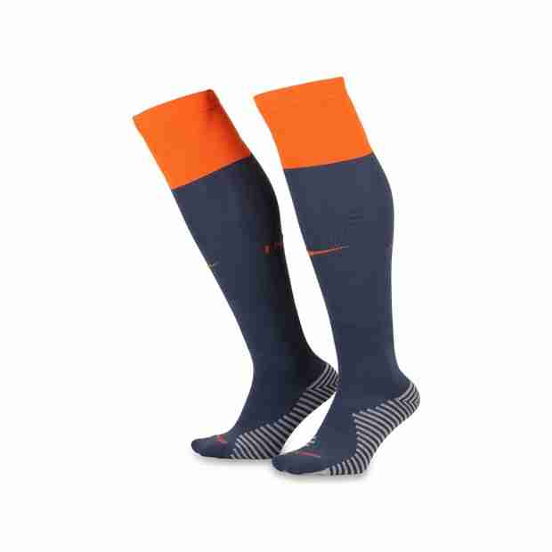 Calcetines Inter Milan 3ª 2025-2026 Calcetines Inter Milan Tercera 2025 2026