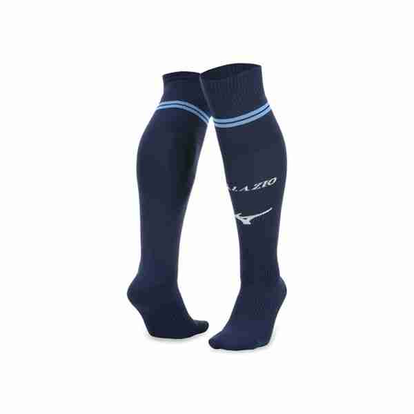 Calcetines Lazio 3ª 2025-2026 Calcetines Lazio Tercera 2025 2026