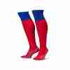 Calcetines Paris Saint Germain Tercera 2025 2026