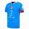 Camiseta Atlético De Madrid Tercera Equipacion 2025 2026