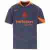 Camiseta Inter Milan Tercera Equipacion 2025 2026