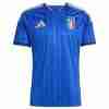 Camiseta Italia Primera Equipacion 2026